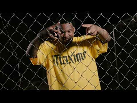 Stacks Osama - Step 4 Real (Official Music Video)