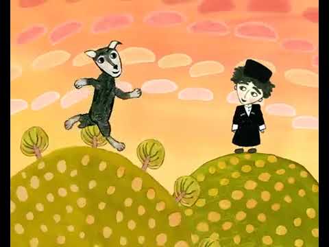 Lullaby Of Adygea  World lullabies   Адыгейская колыбельная  Колыбельные мира