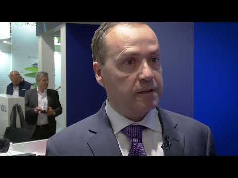 The Future of Rail: FRMCS