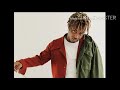 Juice WRLD Legends 1 Hour