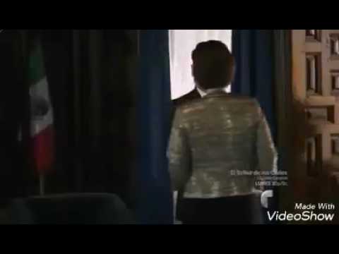 Esdlc 5 temporada capítulo 34 6/7