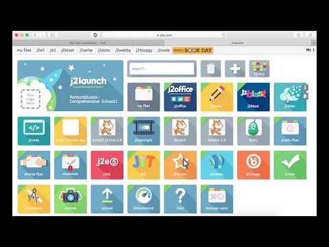 download lagu mp3 mp4 J2e, download lagu J2e gratis, unduh video klip Download J2e Mp3 dan Mp4 Music Online Gratis