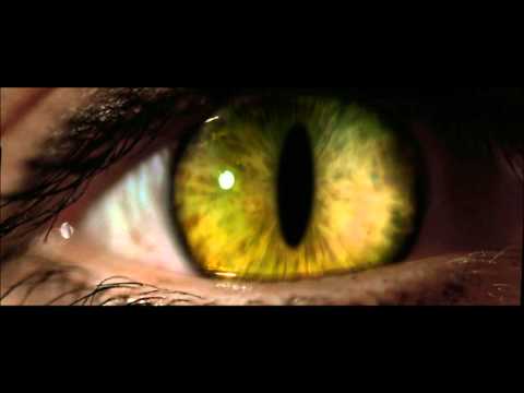 catwoman trailer ita