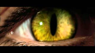 catwoman trailer ita
