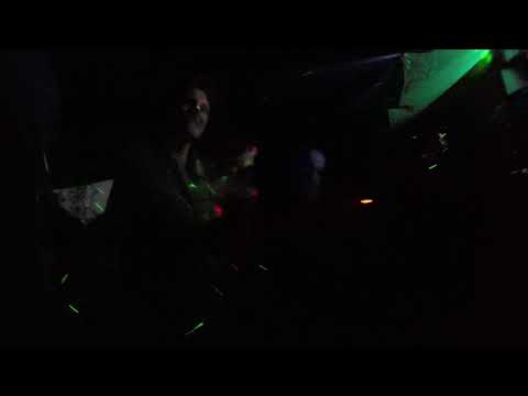 Plankton Tribe Na Hnoji 2017