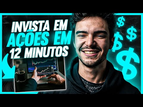 Sinais forex fx gratuitos bitcoin crescimento investir em ações a