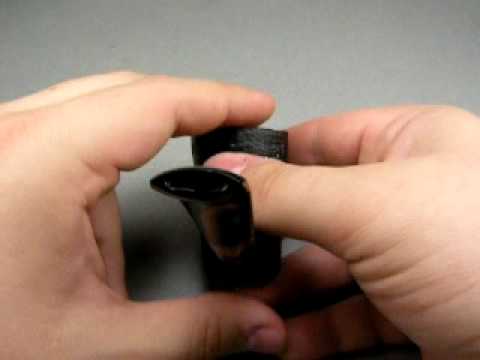 Qualitybriar.com / Peter Heeschen