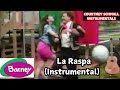 Barney La Raspa Instrumental
