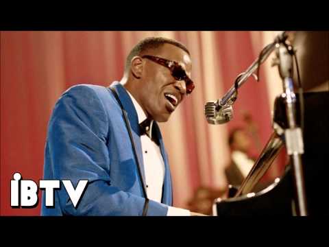 Ray Charles - What I'd Say (Bobby C Sound TV Remix)
