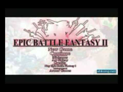 Sift Heads World Act 5 and 6 : Soundtrack