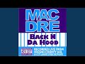 Back n da Hood