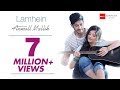Anmoll Mallik - Lamhein Anmoll Mallik - Lamhein