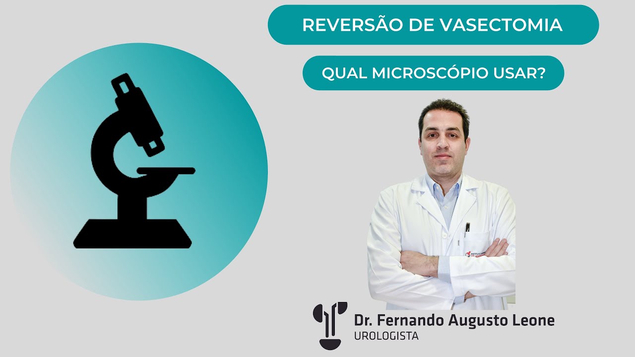 Fernando Augusto Leone-37