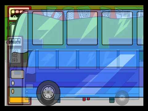 Joee33 - Napřesdržku (VIZEměBEZEmě)