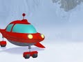 Little Einsteins Clip 3