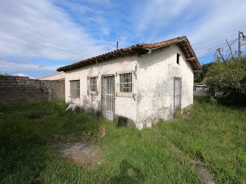 Thumbnail do Vídeo