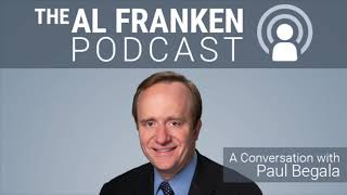 Paul Begala on How to Beat Trump (August 9, 2020)