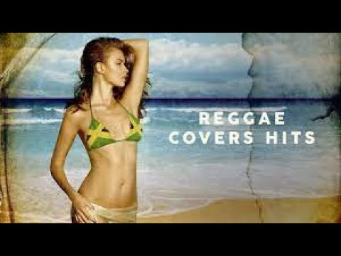 Best Reggae [R&B n Pop] Covers Mix- Dj Chaplain Kenya (Daville, Rihanna, Usher, Jah Cure, Bruno Ma)