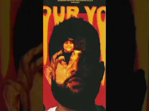 52 bars Karan aujla instrumental ringtone