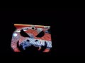 Throwing Mario Luigi Wario Yoshi Into Lava Super Mario 64 DS