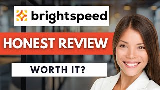 Brightspeed Fiber Internet Review ⚡| Is It Really Worth It (2026)