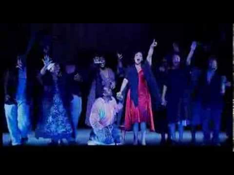 Porgy and Bess trailer thumbnail