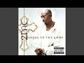 2Pac - Hennessy (Feat. Obie Trice)