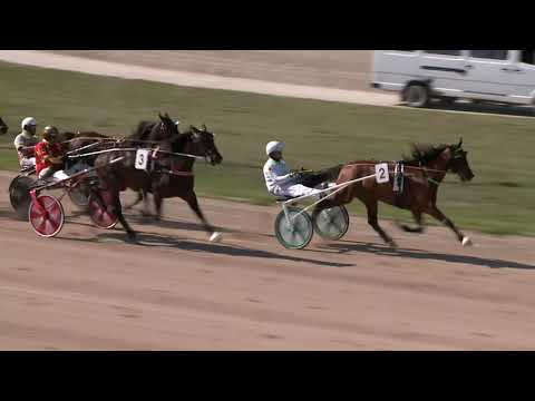 2021.05.08. 05. futam - MATUCZA LAJOS EMLÉKVERSENY