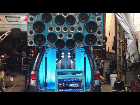 FLOW 28 X EL MAYOR CLÁSICO - FLOW SCOOBY DOO DOBLE TONO | PARA MUSICÓLOGOS 🔊🔊🔊