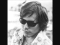 Jose Feliciano - Marley Purt Drive 
