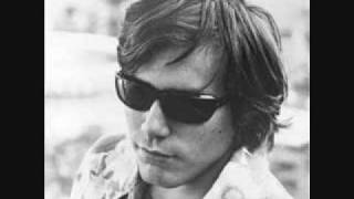 Jose Feliciano - Marley Purt Drive