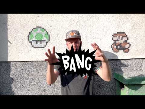 RASTAMANIEK ZAPRASZA NA KONCERTY W CHORWACJI - 16 - 25 WRZEŚNIA 2016