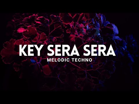 Kay Sera Sera - Remix | @OfficialKronix X Debb