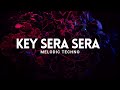 Kay Sera Sera Remix Officialkronix X Debb