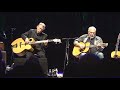 Hot Tuna - "How Long Blues" - 12/14/2018 - Arloki272 Hot Tuna - "How Long Blues" - 12/14/2018