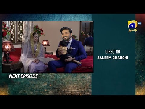 Drama Grift Episode 63 Teaser | Grift Episode 63 Promo | Ali Abbas | HAR PAL GEO