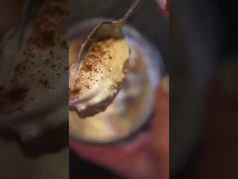 My most viral cancer recovery recipe!