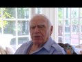 Hey There From Ernest Borgnine