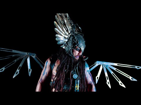 Ultimatum - Zeitlos (Official Video)