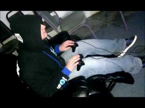 03.Nastroje - Znajomosci