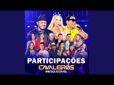 Planeta de Cores (Ao Vivo)