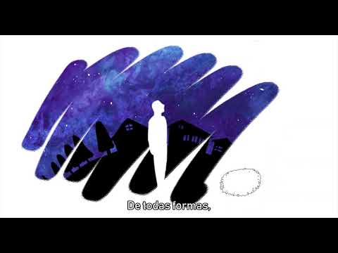Happy Science video