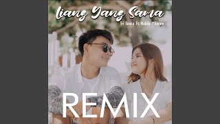 Download lagu Liang Yang Sama (Remix Version) mp3 Download lagu Liang Yang Sama (Remix Version) mp3