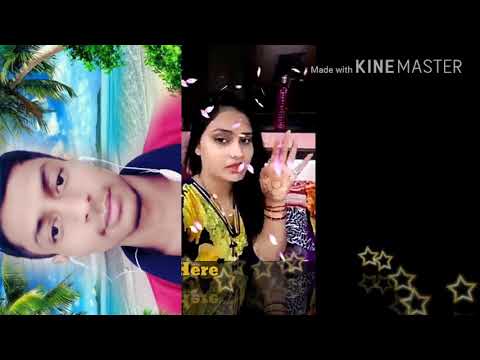 Ray ------###### pachu