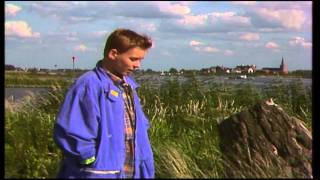 Kinderen voor Kinderen 7 - De lek