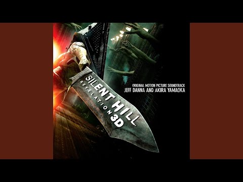 Rain of Brass Petals Three Voices Edit