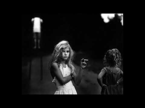 Deepconsoul &  Dearson - Take It Easy