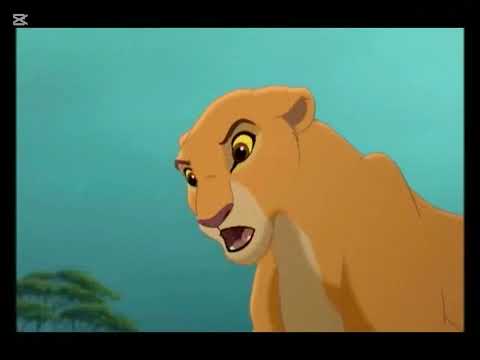 Kiara in wonderland (ITA) part 16 the tulgey wood