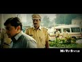 Boys Attitude Entry WhatsApp Status Video Swapnil Joshi Attitude Entry Scene Shorts