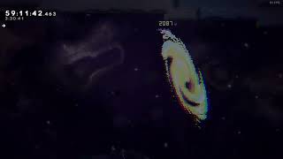 [SSC2024] Project Lightspeed